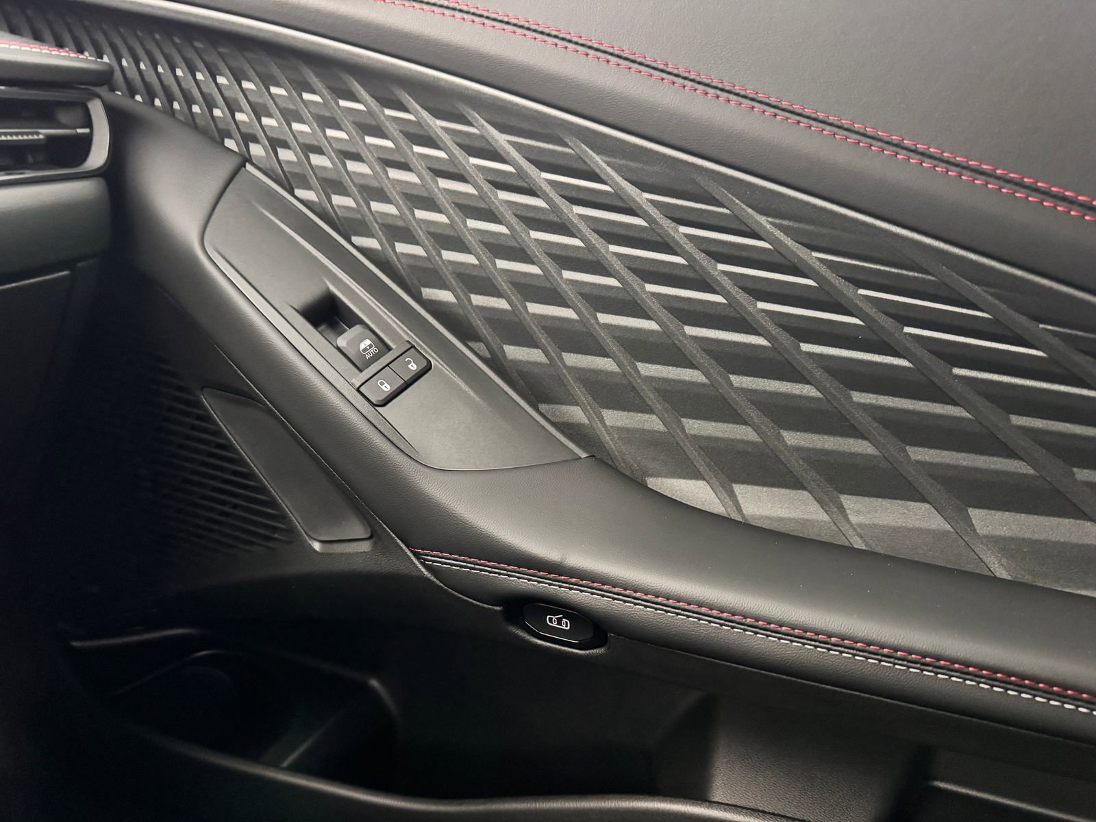 New 2026 Dodge Charger R/T Scat Pack image 17