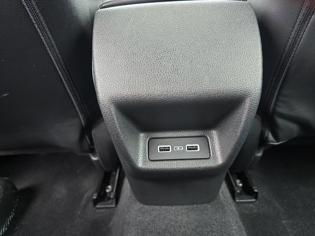 Used 2023 Honda Civic Sport Touring image 20