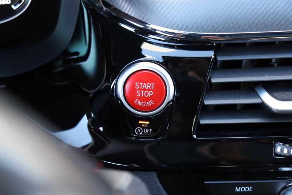 Used 2019 BMW M5 w/ Executive Package image 44