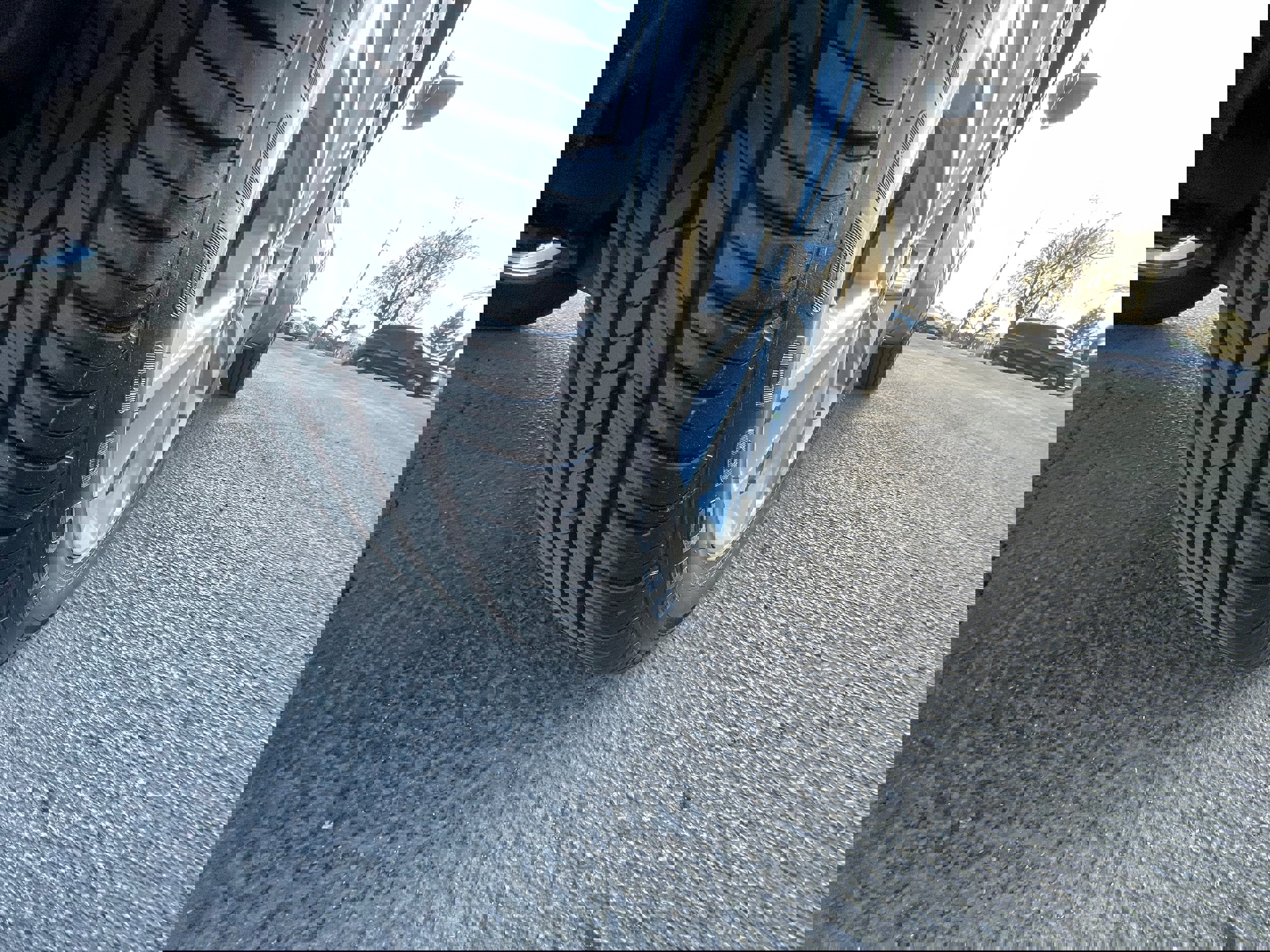 Used 2017 Ford Escape SE image 13