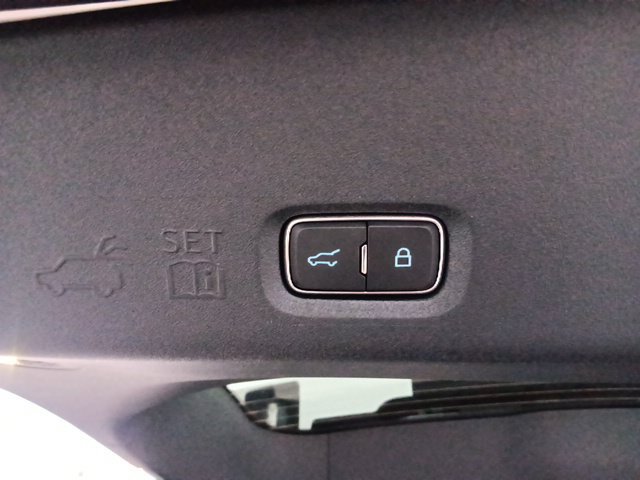 New 2025 Ford Expedition Active AWD/4WD image 30