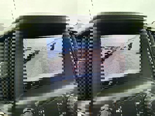 Used 2022 GMC Terrain SLE w/ Driver Convenience Package AWD/4WD image 20