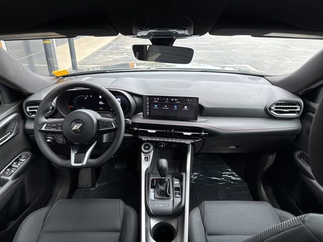 Used 2023 Dodge Hornet GT w/ GT Blacktop Package image 22