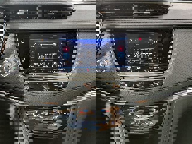 New 2026 Cadillac XT5 Premium Luxury w/ LPO, Floor Liner Package image 23