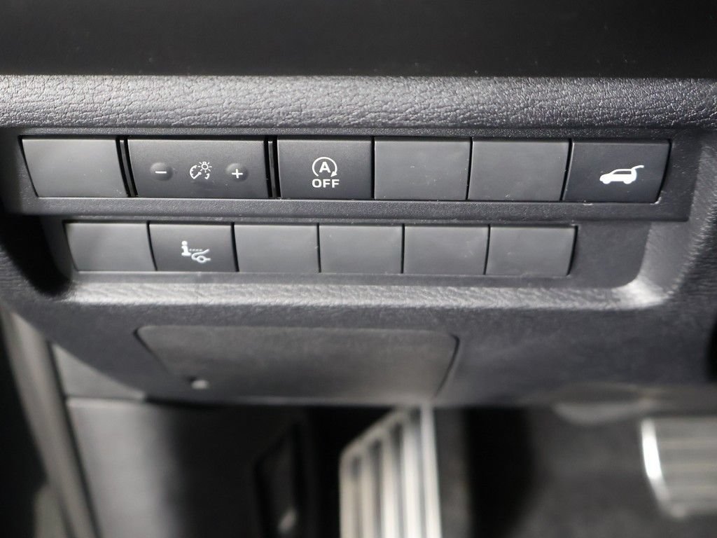 New 2026 Mitsubishi Outlander SEL Black Edition AWD/4WD image 43