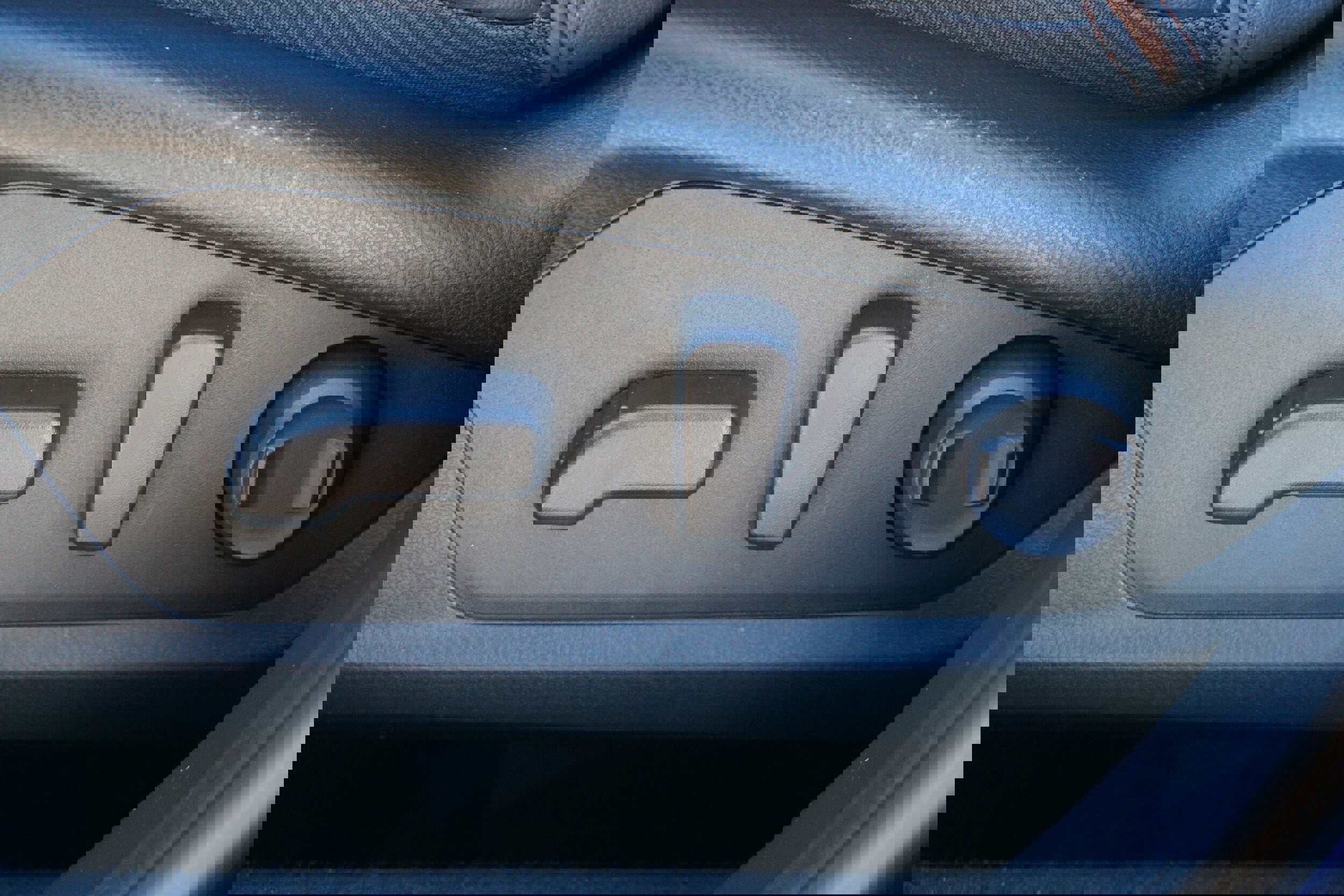 Certified 2025 Subaru Forester Sport image 12