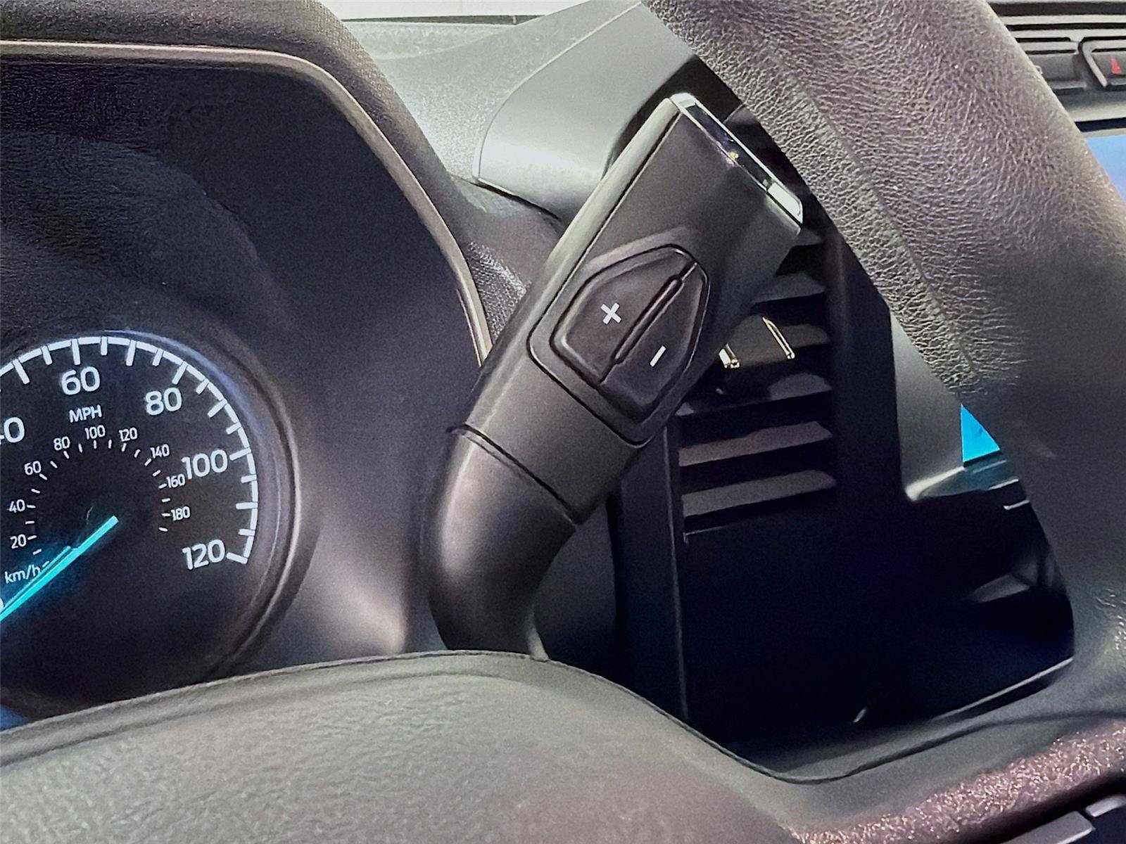 Used 2023 Ford F150 XL w/ STX Appearance Package AWD/4WD image 23