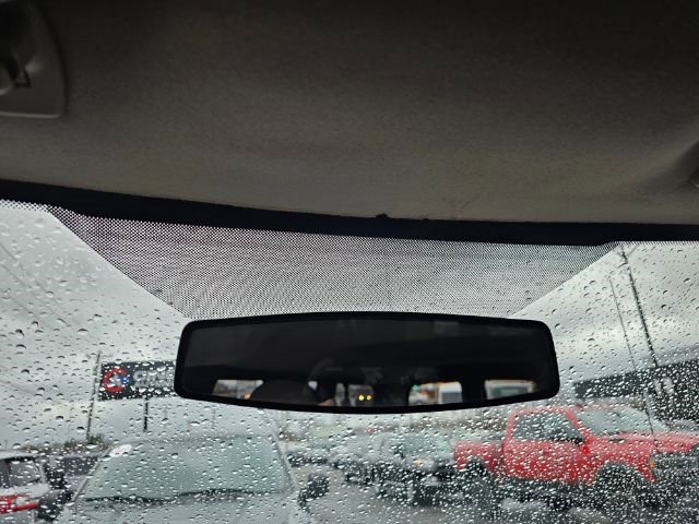 Used 2013 GMC Savana 3500 LT w/ LT Preferred Equipment Group image 20