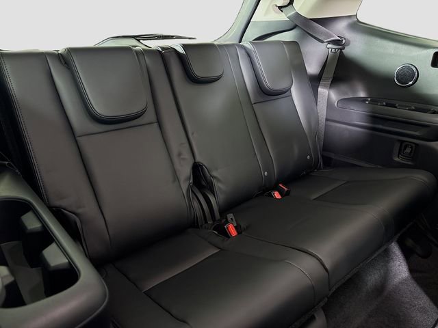 New 2026 Subaru Ascent Bronze Edition image 28