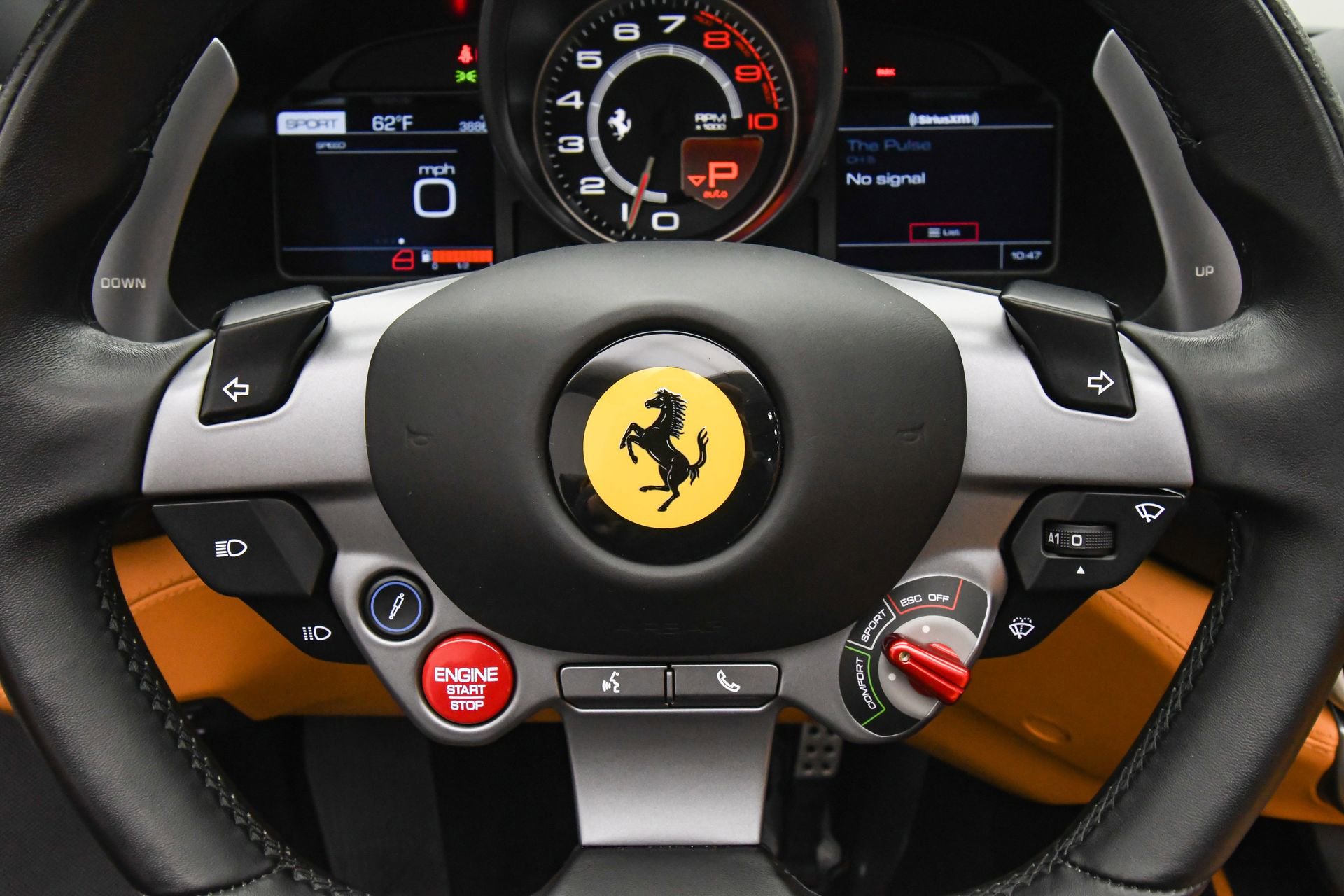 Used 2019 Ferrari Portofino image 42