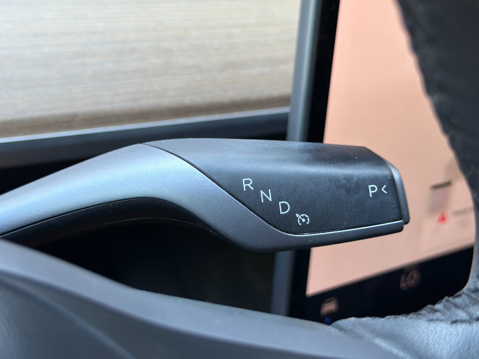 Used 2023 Tesla Model Y Long Range AWD/4WD image 20