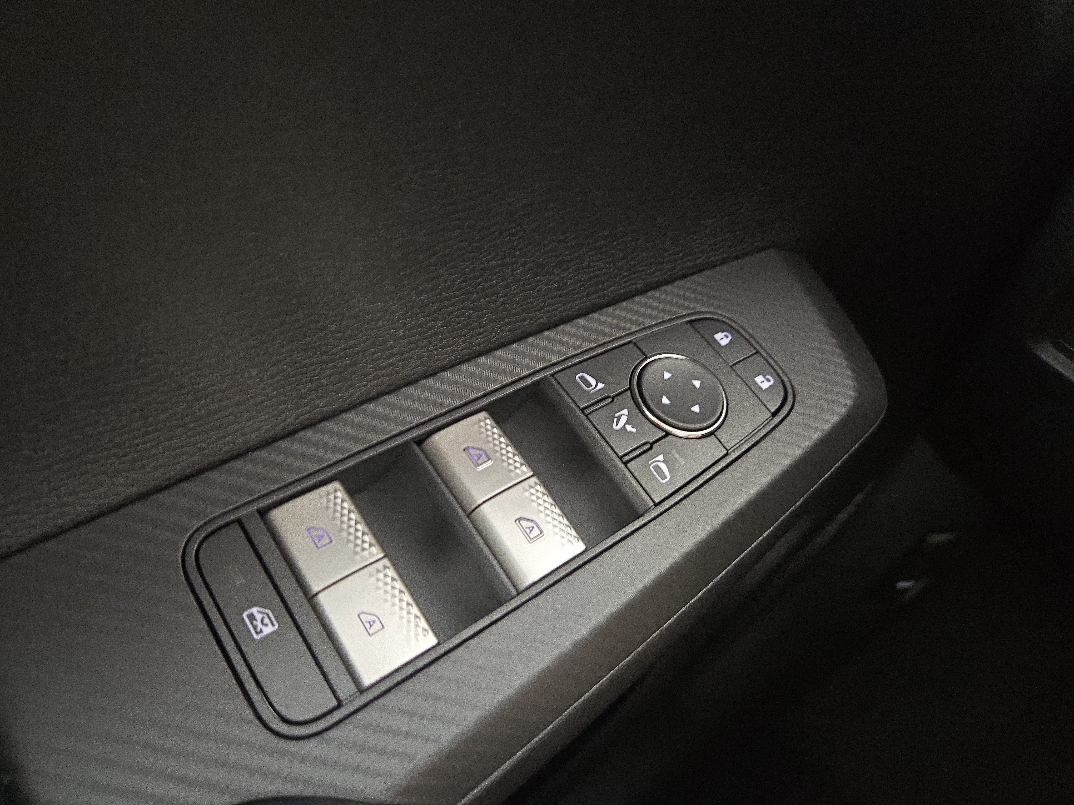New 2026 Mitsubishi Outlander SE FWD image 30