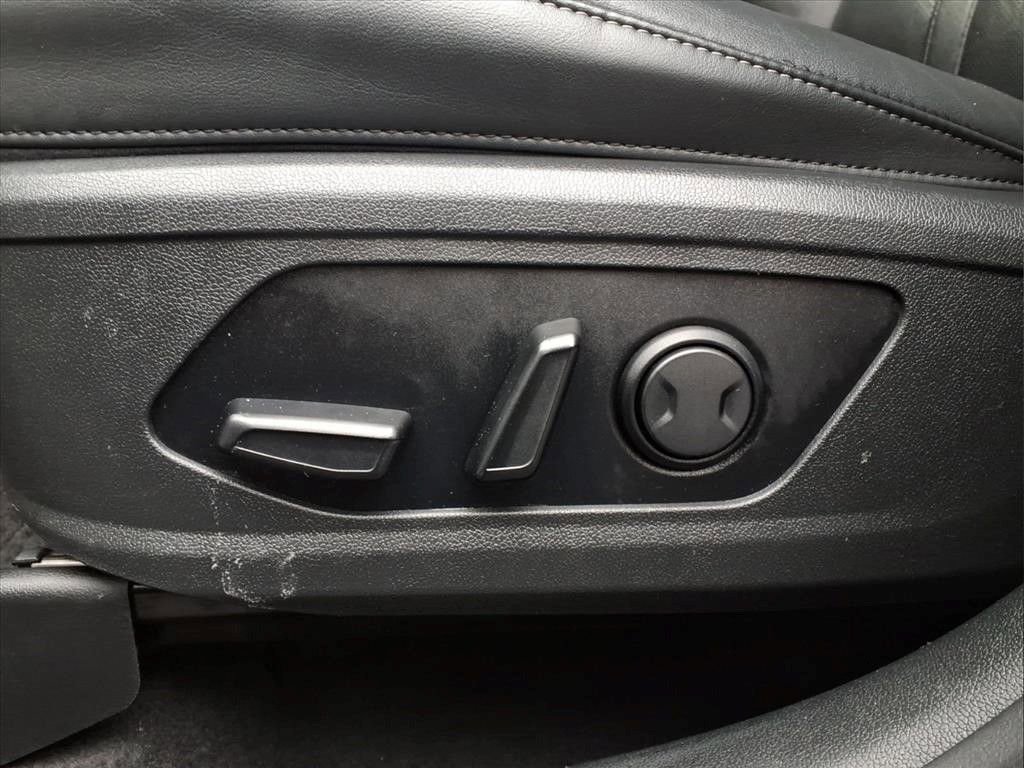 Used 2022 Kia Sorento SX image 27