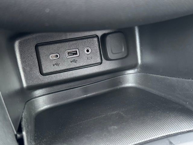 Certified 2023 Chevrolet Equinox LT image 15