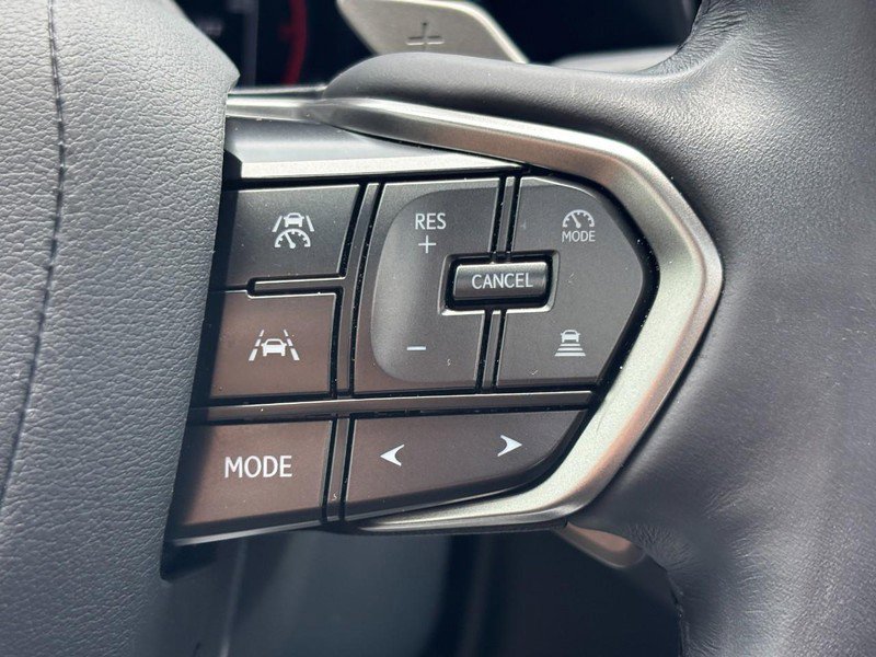 Used 2025 Lexus TX 350 AWD w/ Technology Package image 22