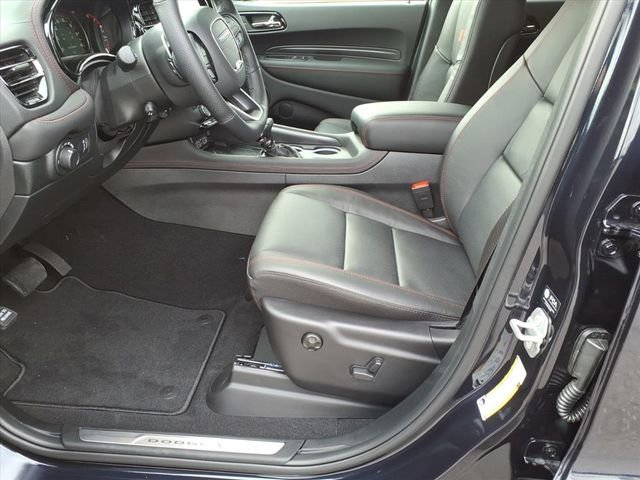 New 2026 Dodge Durango GT AWD/4WD image 13