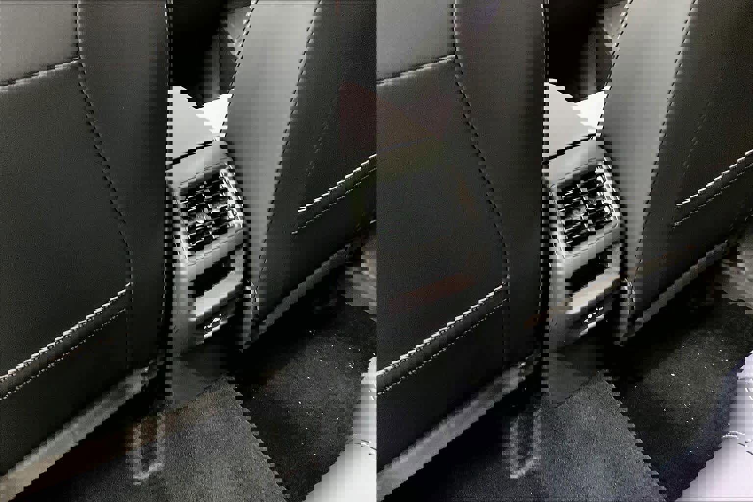 New 2026 Volkswagen Tiguan SE R-Line image 16