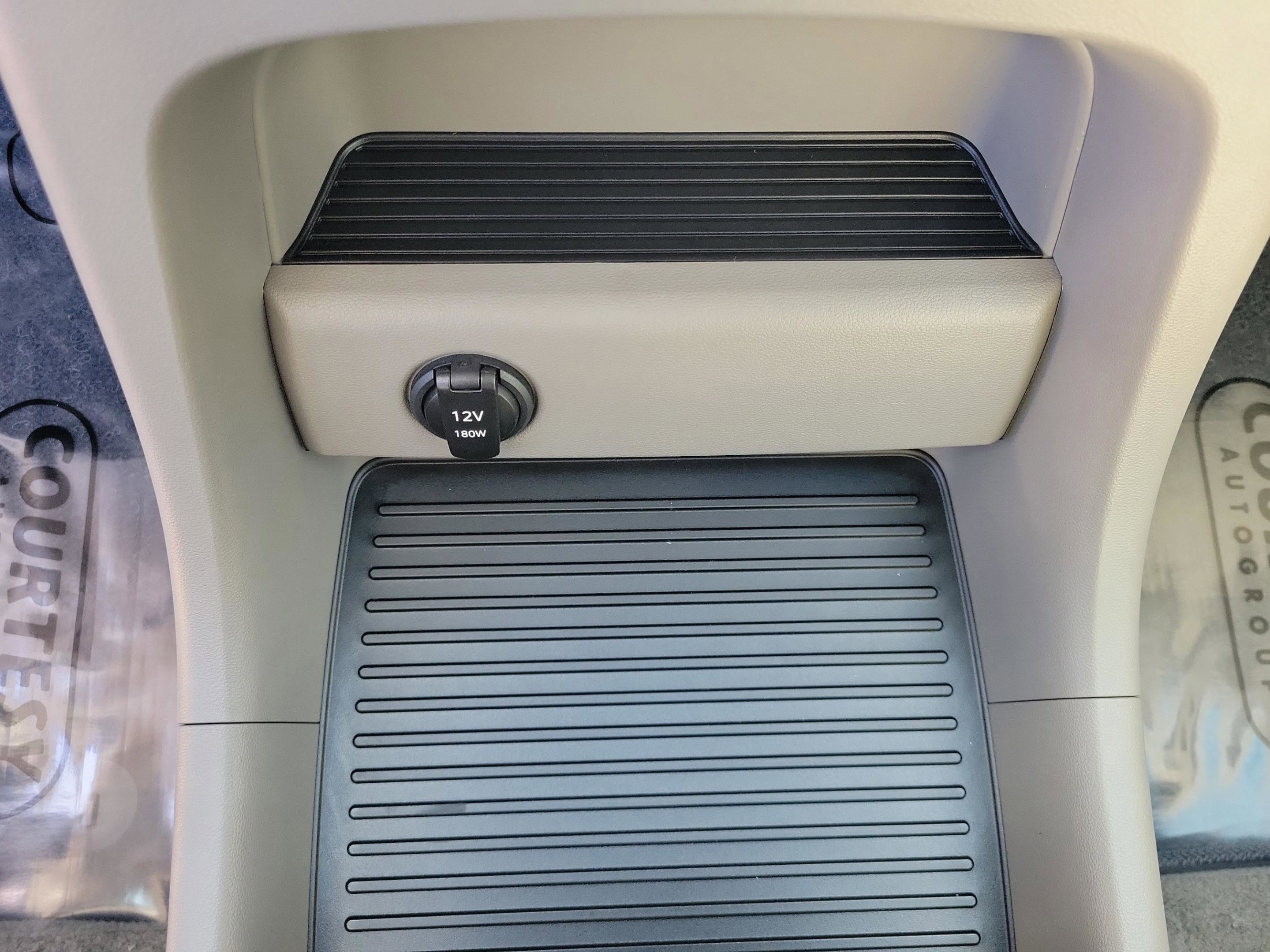 New 2026 Hyundai Palisade SEL image 33