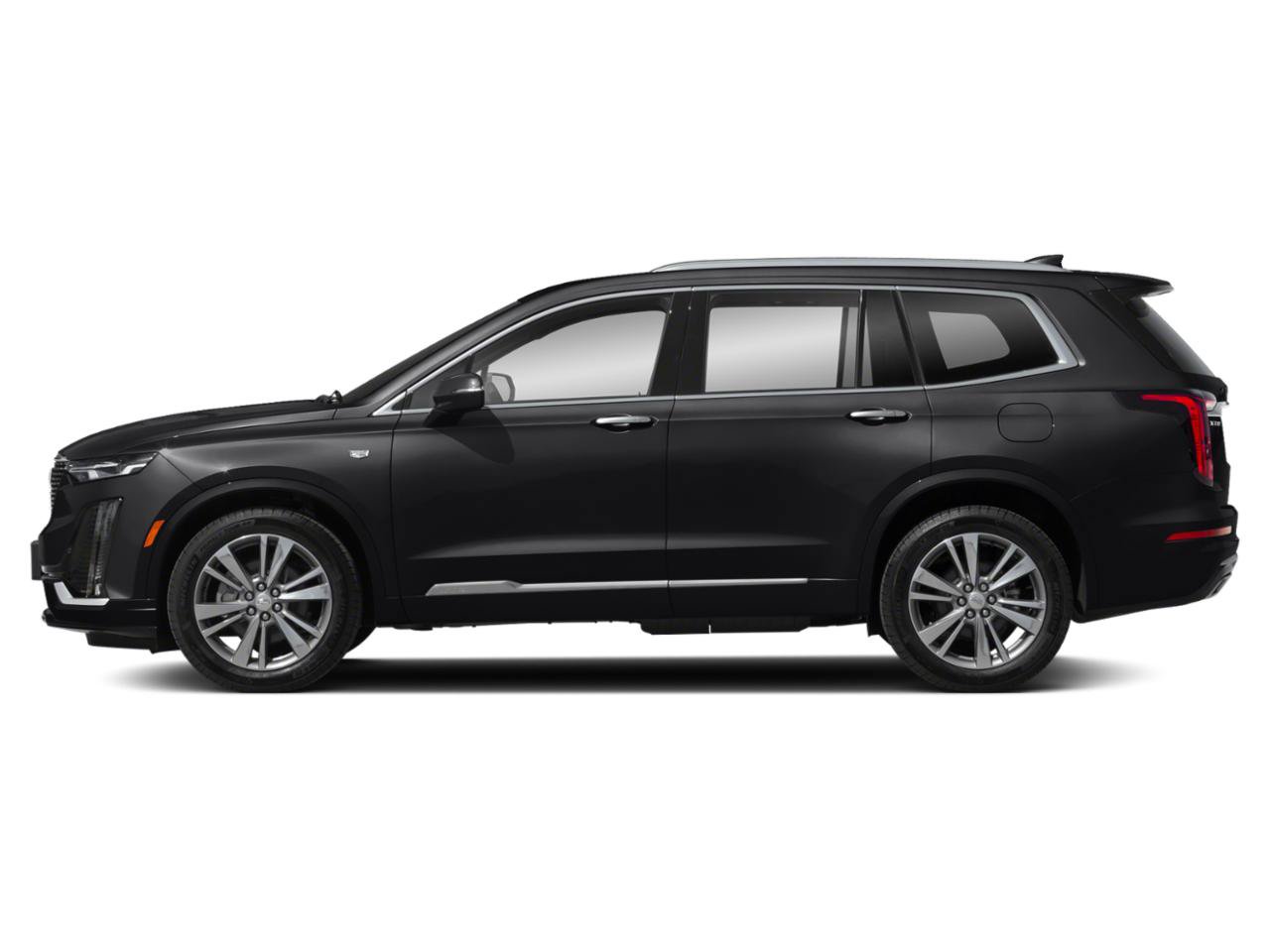 Used 2020 Cadillac XT6 Premium Luxury FWD image 45