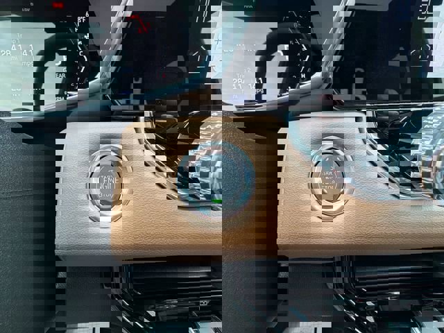 New 2026 GMC Canyon AT4 w/ Technology Plus Package image 17