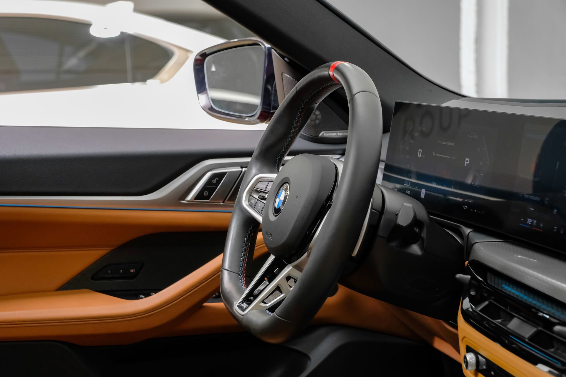 Used 2025 BMW M440i image 18