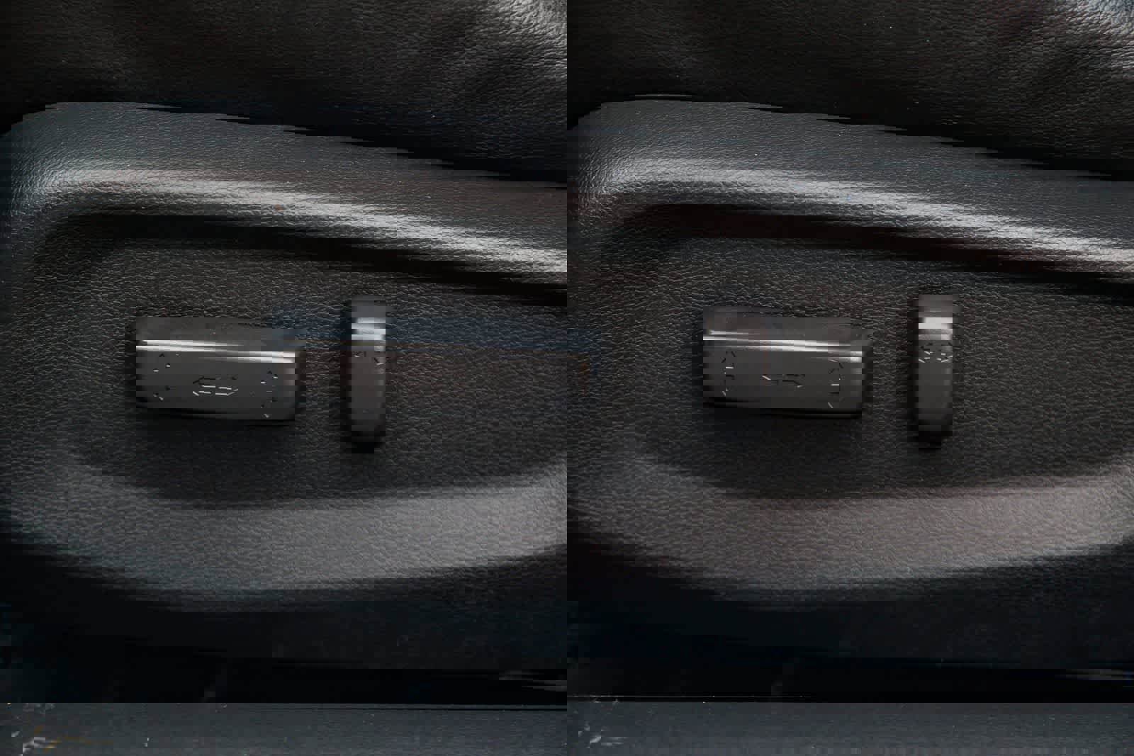 Used 2016 Honda Civic Touring image 21