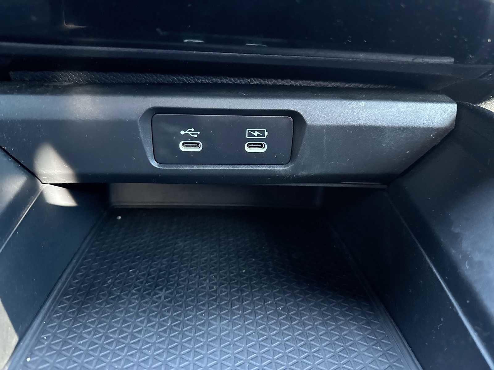 Used 2023 Honda Accord Sport image 29