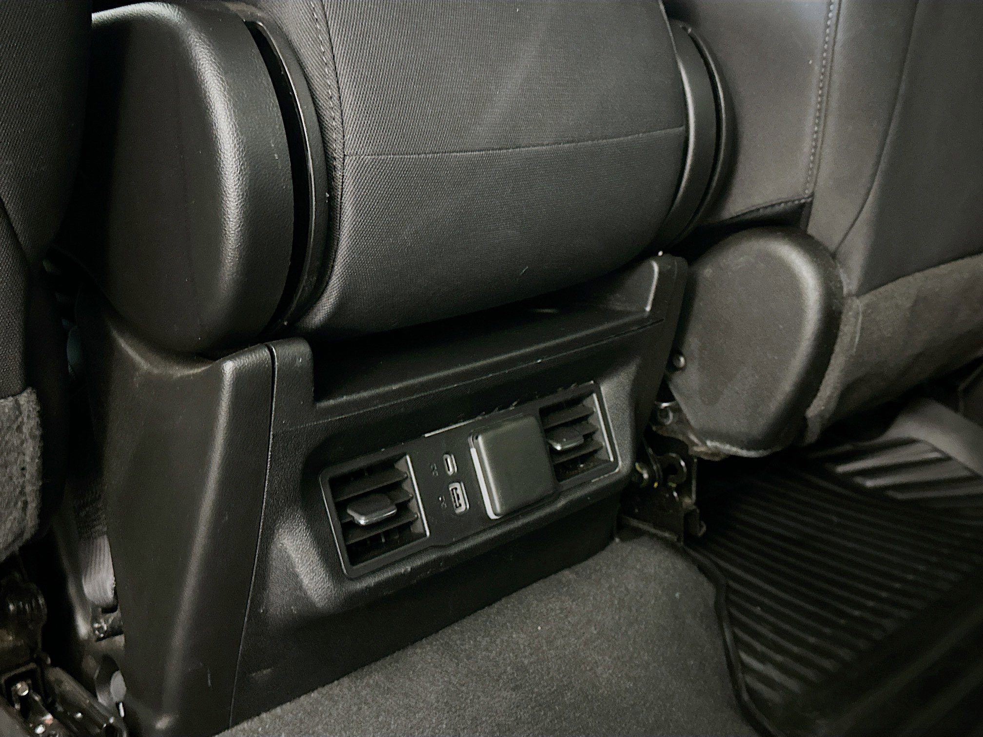 Used 2023 Chevrolet Silverado 1500 LT image 28