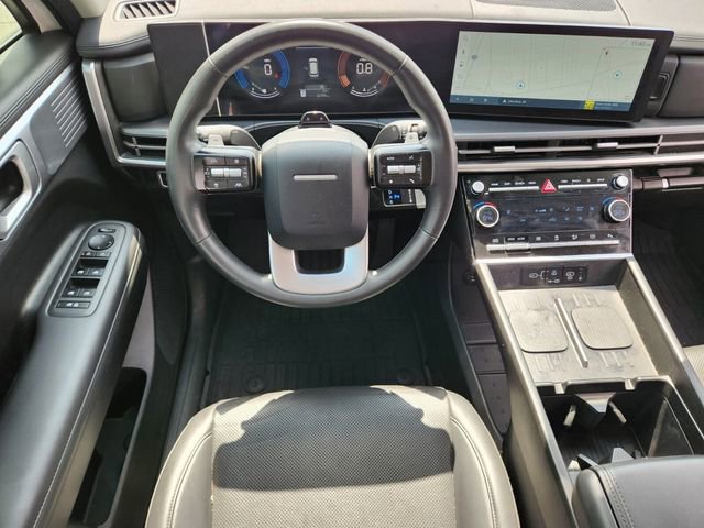 Used 2024 Hyundai Santa Fe XRT image 13