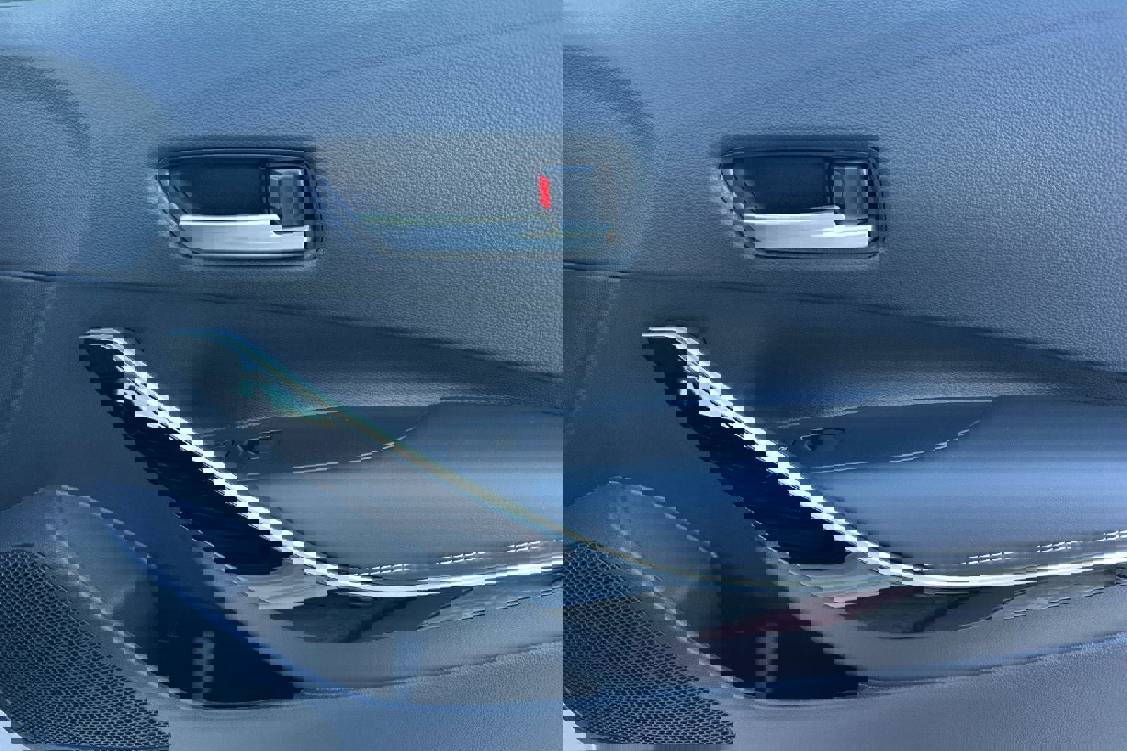 New 2026 Toyota Corolla XLE image 20