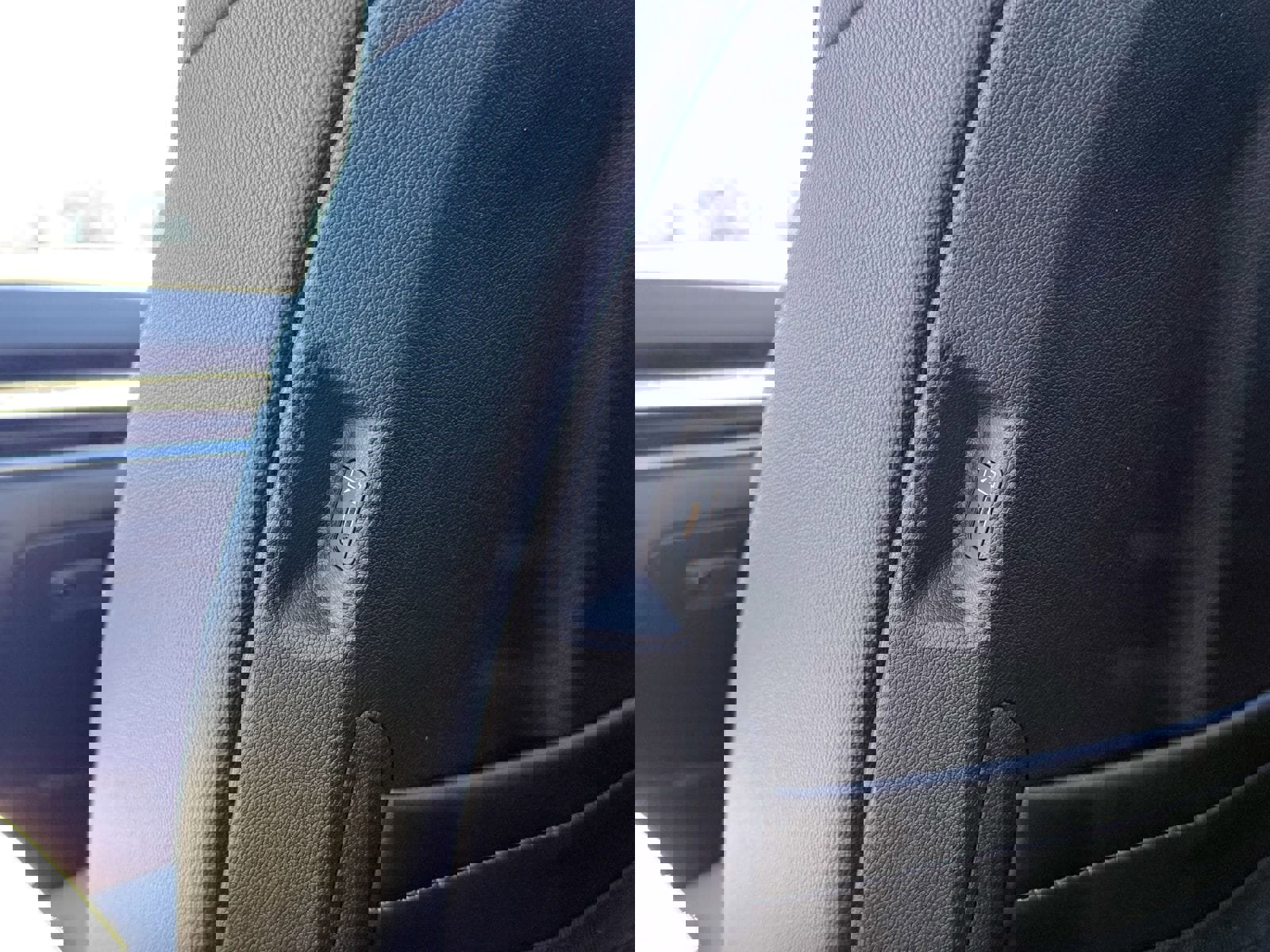 New 2026 Kia Sorento SX Prestige AWD/4WD image 41