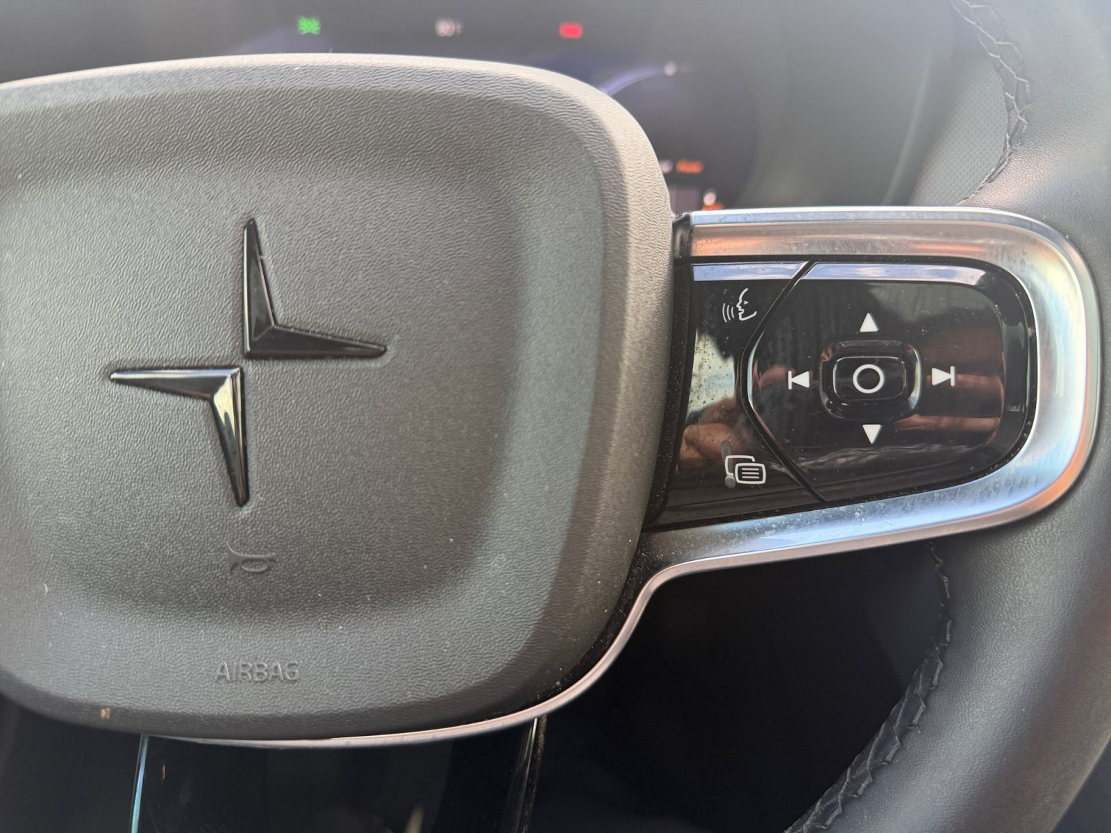 Used 2023 Polestar Polestar 2 w/ Pilot Pack FWD image 21