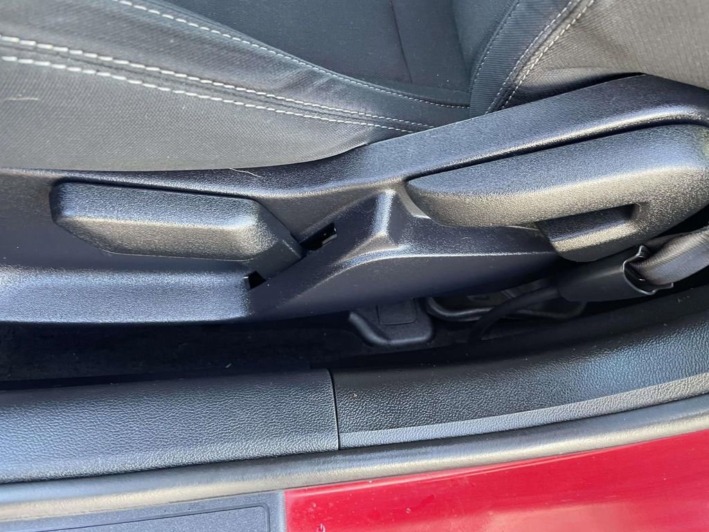Used 2019 Ford Mustang Coupe image 23