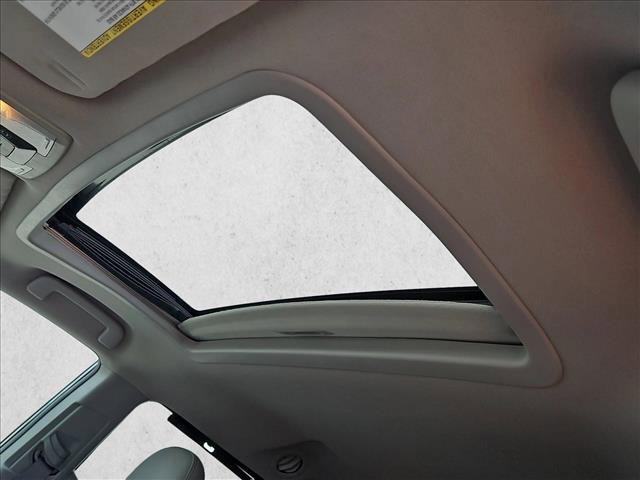 Used 2018 Toyota Sienna XLE FWD image 16