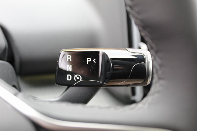 New 2026 Volvo EX30 Ultra image 19