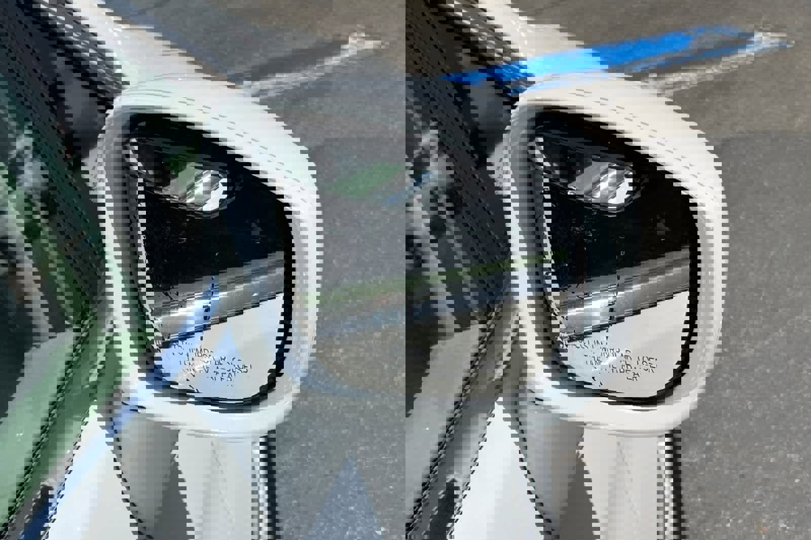 Used 2020 Chrysler Pacifica Touring-L image 16