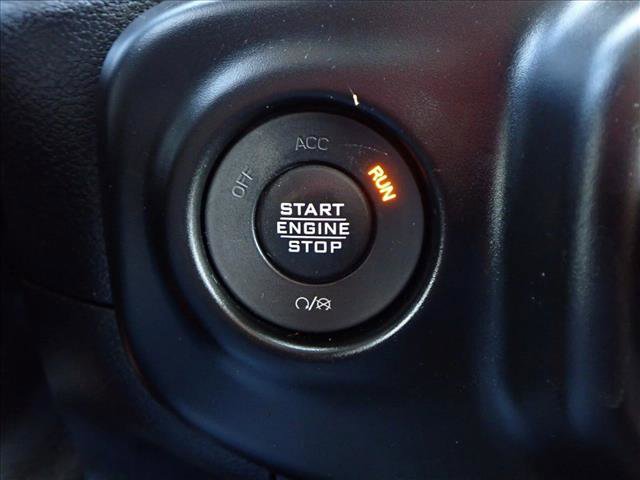 Used 2021 Jeep Gladiator Mojave image 21