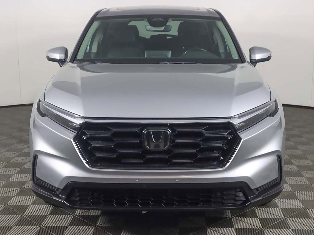 Used 2023 Honda CR-V EX-L image 10