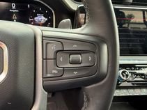 Used 2024 GMC Sierra 1500 Denali w/ Technology Package image 21