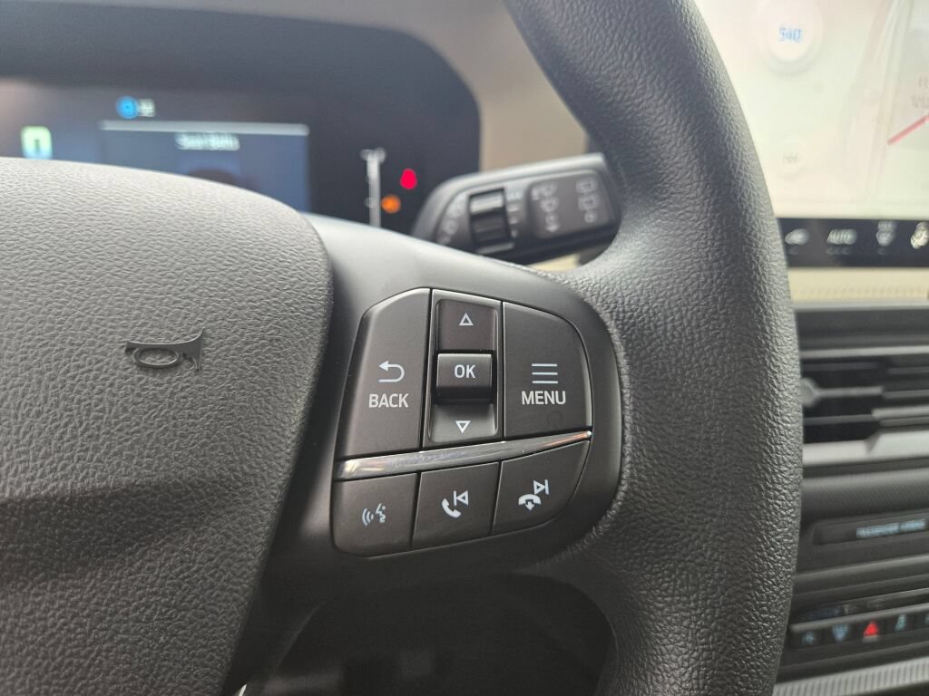 New 2026 Ford Bronco Sport Big Bend AWD/4WD image 19