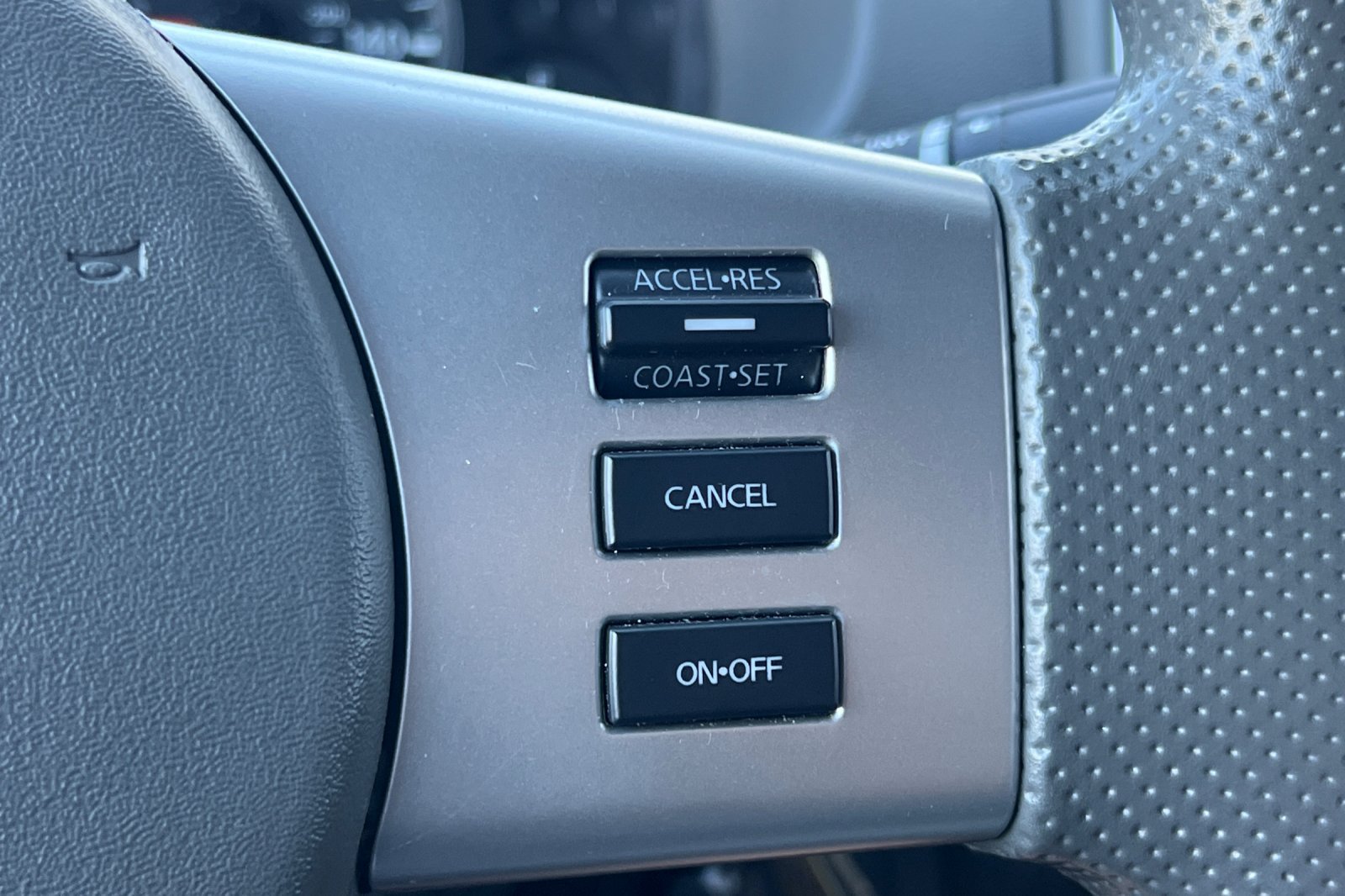 Used 2019 Nissan Frontier SV RWD image 26