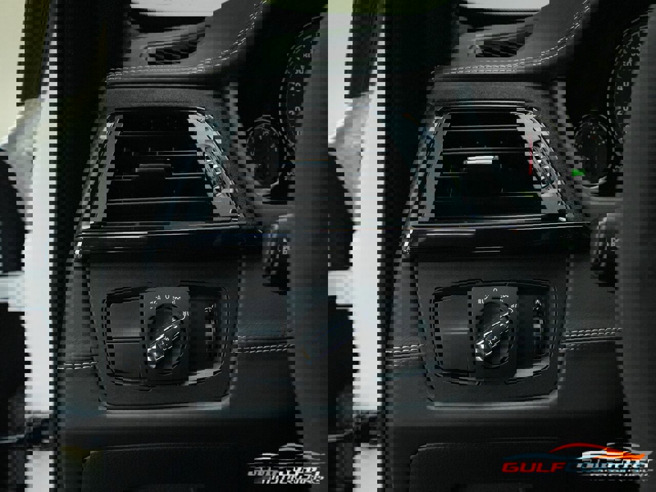 Used 2016 BMW M4 GTS image 35