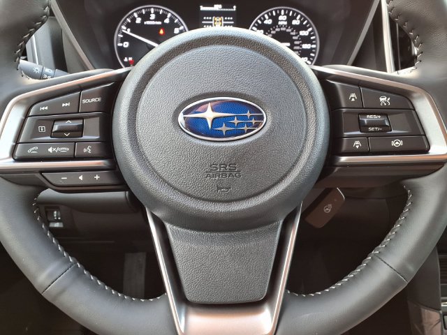 New 2027 Subaru Ascent Touring AWD/4WD image 15