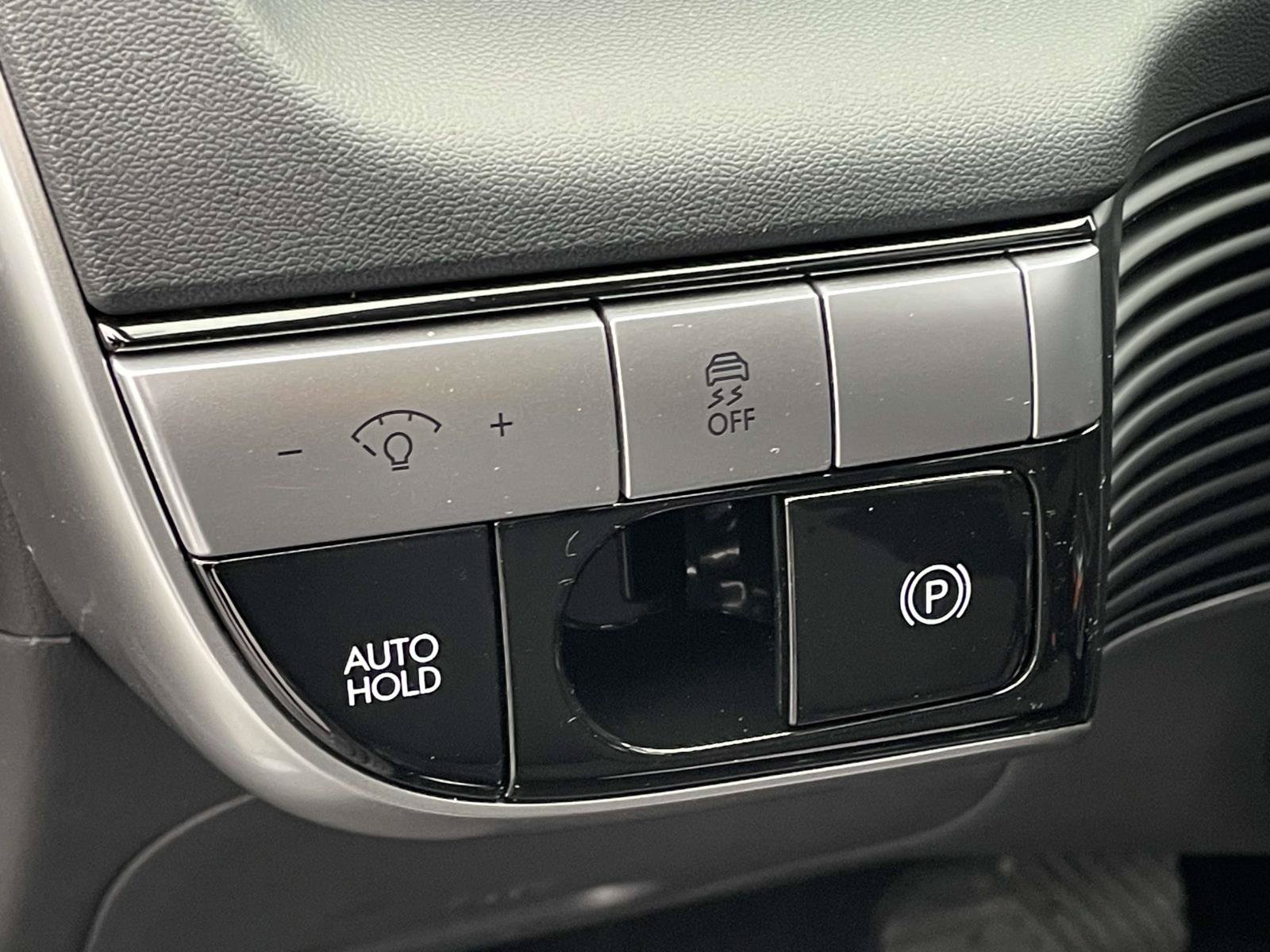 Certified 2023 Hyundai Ioniq 5 SE RWD image 9