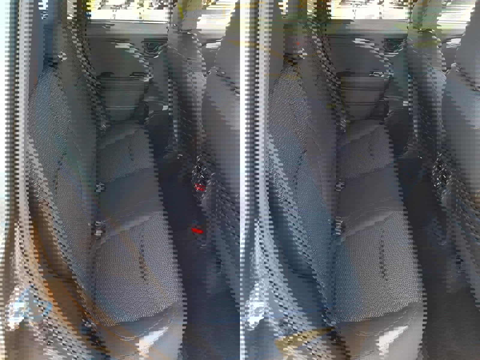 New 2026 Subaru Forester Premium image 20