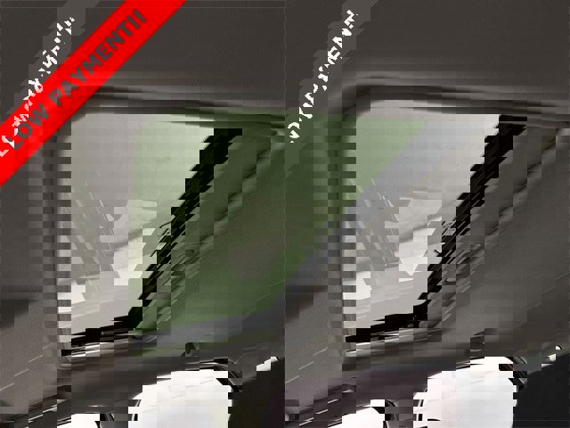 Used 2019 Ford EcoSport SE image 19