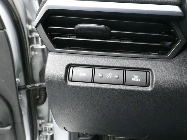 Used 2021 Nissan Altima 2.5 S image 14