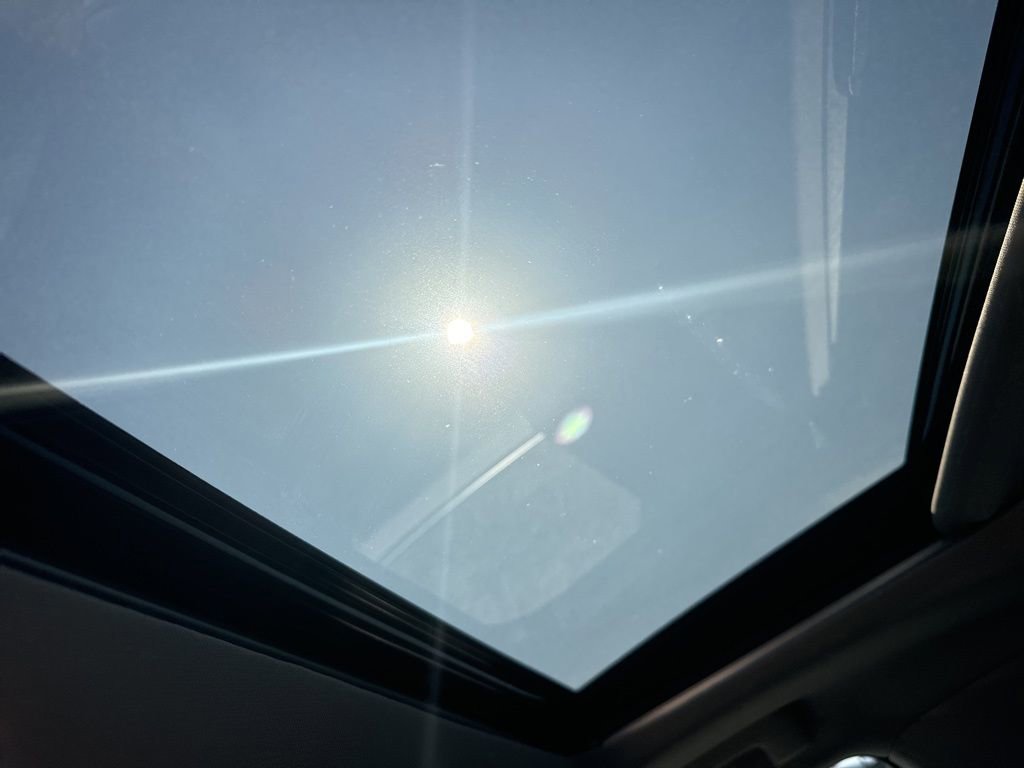 Used 2024 Toyota Highlander XLE image 26