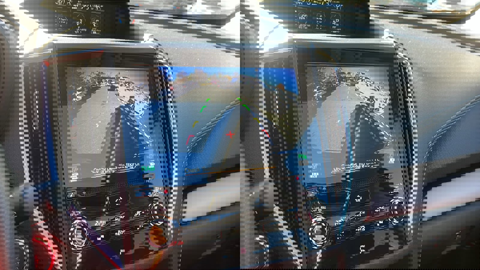 Certified 2022 Subaru Forester Limited image 17