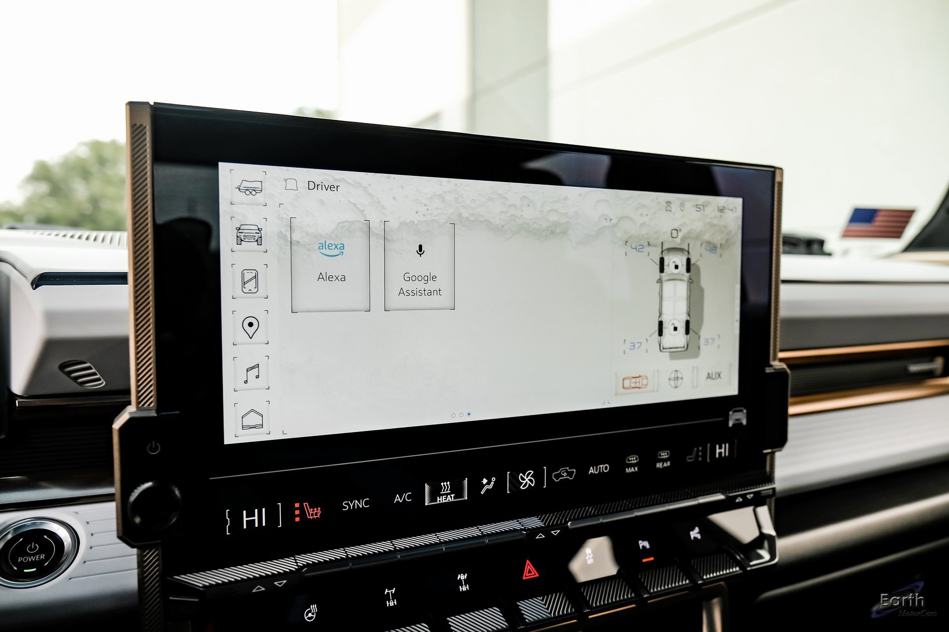 Used 2022 GMC Hummer EV Edition 1 image 75